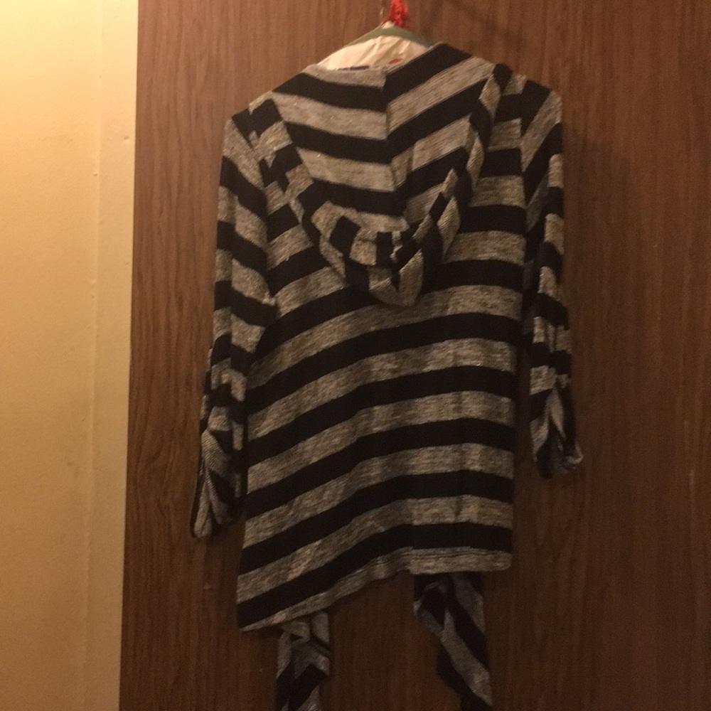 Sweater - Picture 2 of 2